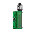 LOST VAPE THELEMA QUEST 200W KIT - Image 3