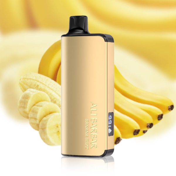 vape pods australia