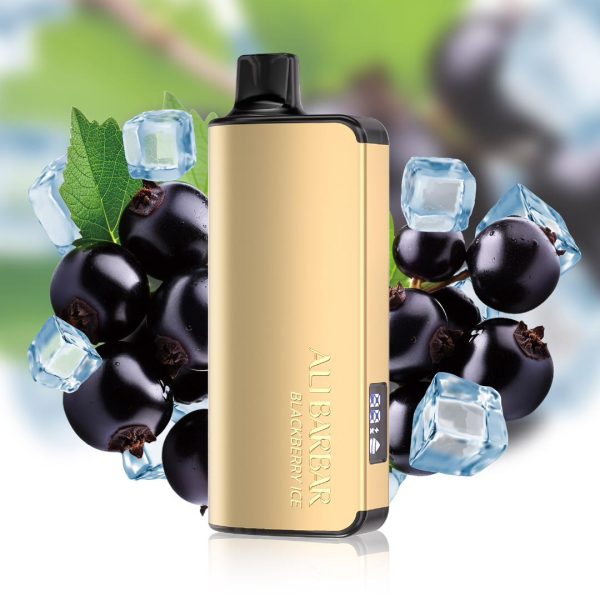 reusable vapes australia