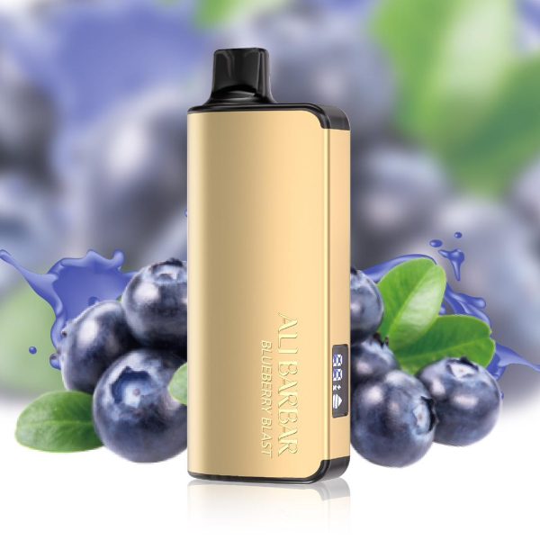 order vapes online