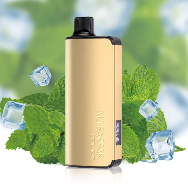 vape accessories australia