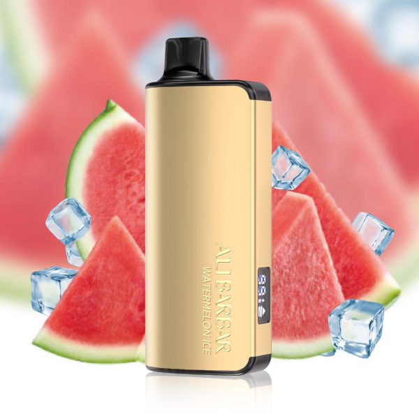 vape tanks australia
