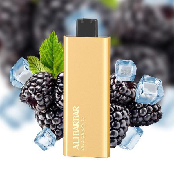 online vapes australia