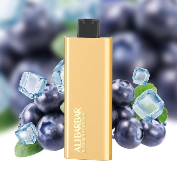 vapes wholesale