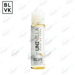BLVK Unicorn WYTE Series UniNilla 60ml - Image 2