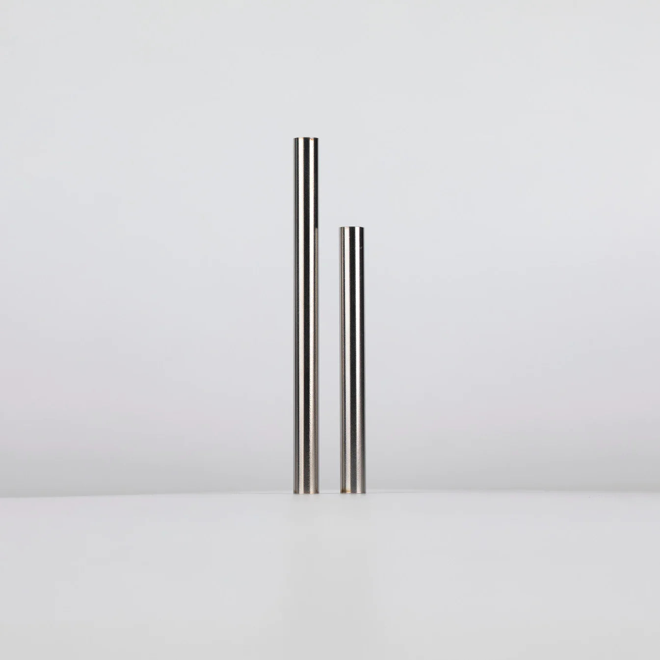 CondneserPackcopy.jpg Simrell Collection Condenser Tube (Stainless Steel) - Image 1