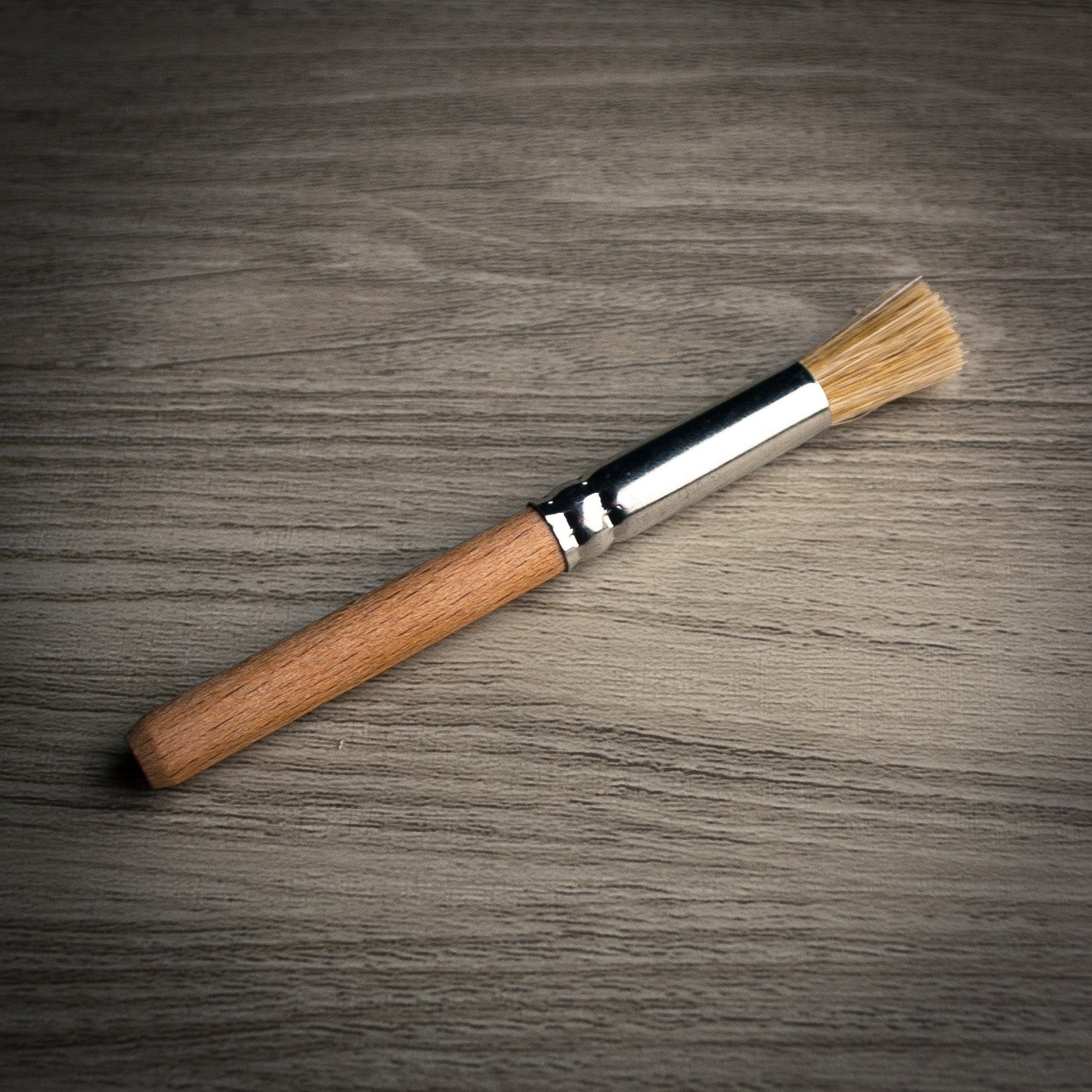 DSC_0007-3.jpg Volcano Cleaning Brush - Image 1