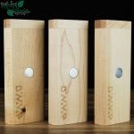 XL Maple DynaStash - Image 4