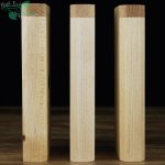 XL Maple DynaStash - Image 5