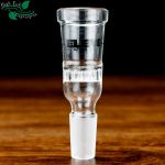 ELEV8R 14mm rig adapter - Image 2
