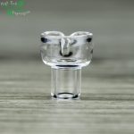 Quartz Dish For Essential Oil Kit - Image 3
