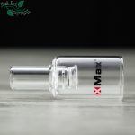 V-ONE + Glass Dome - Image 2