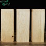 XL Maple DynaStash - Image 7