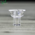 Quartz Dish For Essential Oil Kit - Image 4