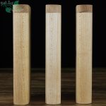 XL Maple DynaStash - Image 9