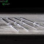 Elev8 Dab Straw - Image 6