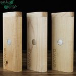 XL Maple DynaStash - Image 10