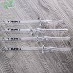 Elev8 Dab Straw - Image 3