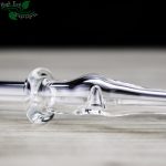 Elev8 Dab Straw - Image 2