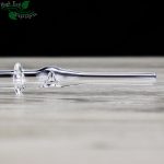 Elev8 Dab Straw - Image 4
