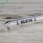 Elev8 Dab Straw - Image 7