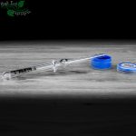 Elev8 Dab Straw - Image 5