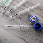 Elev8 Dab Straw