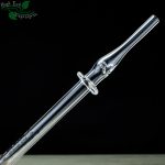 Elev8 Dab Straw - Image 8