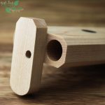 XL Maple DynaStash - Image 12