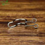 Ground Glass Sick Clips - Image 2
