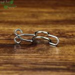 Ground Glass Sick Clips - Image 3