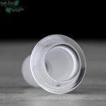 14mm Female to 18mm Male adapter - Image 2