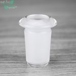 14mm Female to 18mm Male adapter - Image 3