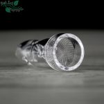 ELEV8R Quartz Replacement Heater - Image 2