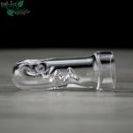 ELEV8R Quartz Replacement Heater - Image 4