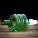 10/14 RattleSnake 2in1 for Dynavap - Image 3