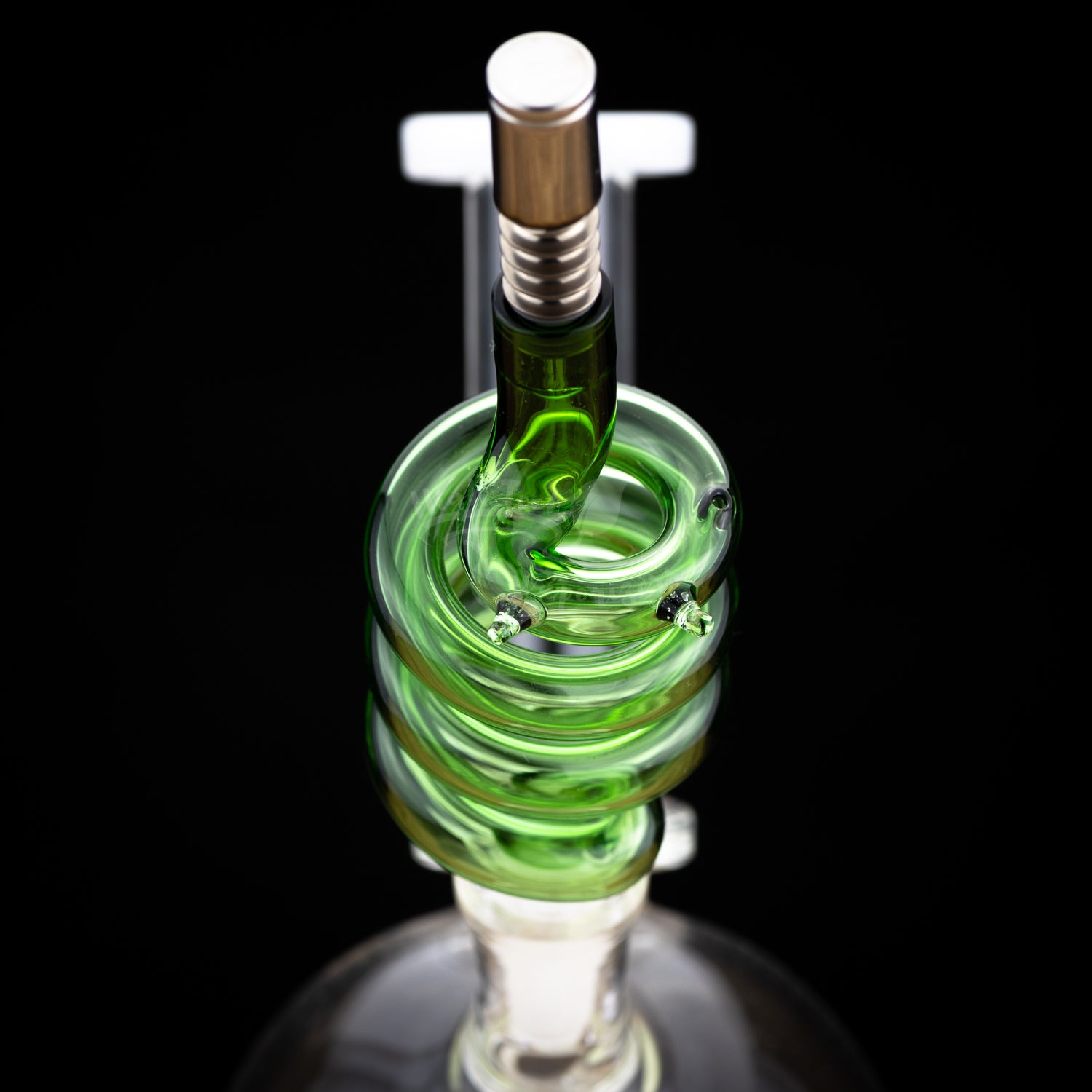 DSC_3669.jpg 10/14 RattleSnake 2in1 for Dynavap - Image 1