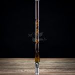 Single Airport BB Stem XXL - Image 7