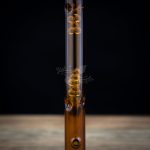 Single Airport BB Stem XXL - Image 5