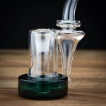 Elev8 Mini Recycler - Image 7