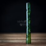 3D Flow Stem for Dynavap (100mm) - Image 3