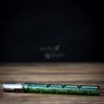 3D Flow Stem for Dynavap (100mm) - Image 2