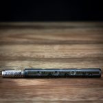 3D Flow Stem for Dynavap (100mm) - Image 8