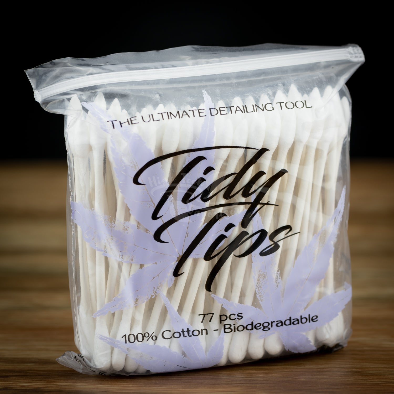 DSC_4219.jpg Tidy Tips - Image 1