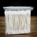 Tidy Tips - Image 5