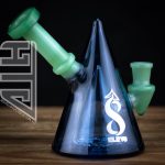 Elev8 Cone Rig - Image 7