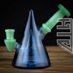Elev8 Cone Rig - Image 10