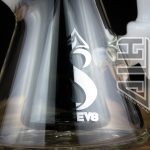 Elev8 Cone Rig - Image 4