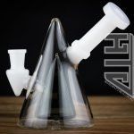 Elev8 Cone Rig - Image 5