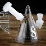 Elev8 Cone Rig - Image 6